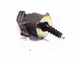 ПГУ зчеплення SCANIA KA624199 (RIDER)