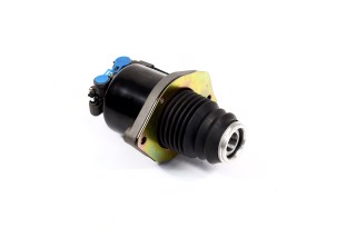 ПГУ зчеплення МВ VG3361 (RIDER)