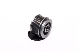 Механізм вільного ходу генератора VOLKSWAGEN (вир-во Valeo)