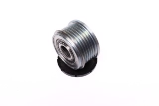 Механізм вільного ходу генератора PEUGEOT (вир-во Valeo)