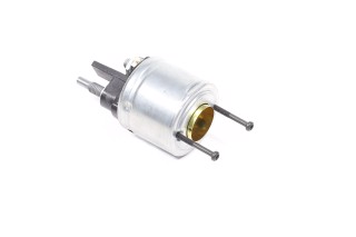 Реле втягуюче стартера Renault, Dacia (вир-во Valeo)