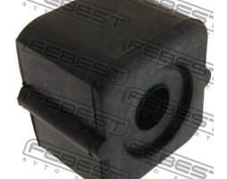 ПОДУШКА ПІДРАМНИКА MITSUBISHI (вир-во FEBEST)