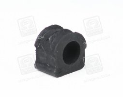 Втулка стабілізатора AUDI, SEAT, VW (Старий номер 985459)(Вир-во FAG)