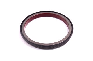 Сальник коленвала передній DAF MX265/MX300/MX340/MX375 (134X161X16) NBR (вир-во Elring)