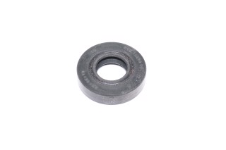 Сальник приводу ПНВТ КАМАЗ (240) фтор