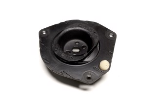 Опора аморт. (вир-во SASIC)