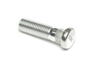 Шпилька колісна HONDA ACCORD, CR-V (Вир-во FEBEST)