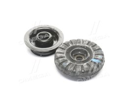 Опора амортизатора T300 (вир-во GM)