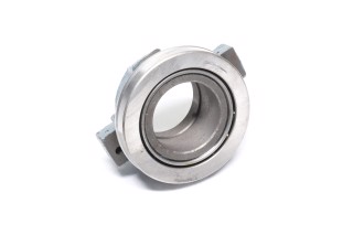 Муфта підшипника вижимного ЯМЗ 236,238 у зборі з підшипником