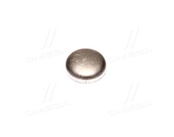 Заглушка двигуна