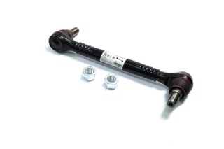 Тяга стабілізатора VOLVO FM7,12,FH12,16 L=380 (вир-во Lemfoerder)