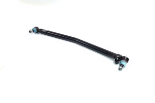 Тяга рул. поздовжня MB Atego L=840/795 (вир-во Sampa)