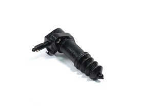 Циліндр зчеплення робочий DAEWOO LANOS, ESPERO 1.4-1.5-1.8-2.0 (Вир-во VALEO)