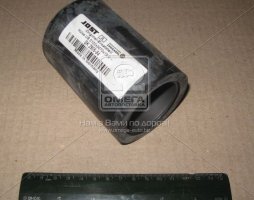 Сайлентблок опори сідла (вир-во JOST)