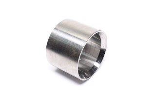 Втулка дышла (50х60) без прорези (пр-во JOST)