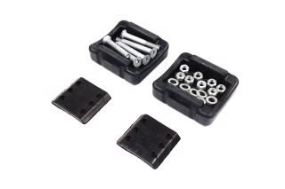 Ремкомплект седла (пр-во JOST)