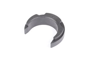 Пластина притискна (підкова) (вир-во JOST)