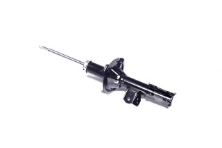 Амортизатор підв. Hyundai i10 передн. прав. газов. Excel-G (вир-во Kayaba)