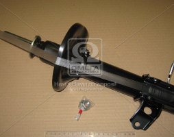 Амортизатор підв. Mazda 323 задн. прав. газов. Excel-G (вир-во Kayaba)