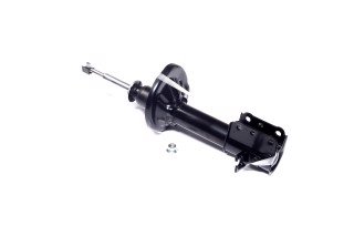 Амортизатор підв. Mazda 323 задн. лів. газов. Excel-G (вир-во Kayaba)