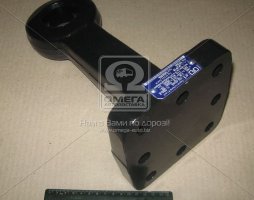 Петля з фланцем D=50 (вир-во JOST)