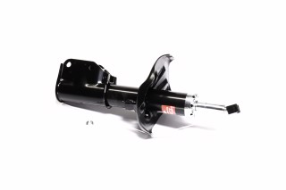 Амортизатор підв. Mazda 323 передн. лів. газов. Excel-G (вир-во Kayaba)