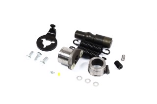 Р/к зчіпного ROC 260G150 (великий) (вир-во JOST)