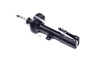 Амортизатор підв. Toyota Carina E задн. прав. газов. Excel-G (вир-во Kayaba)