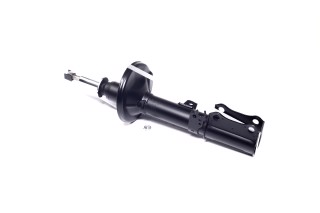 Амортизатор підв. Toyota Carina E задн. лів. газов. Excel-G (вир-во Kayaba)