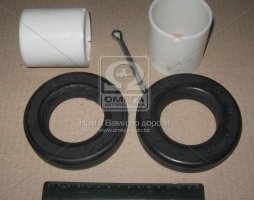 Р/к зчіпного пристрою RO 500G6 (вир-во JOST) ROE25345 JOST