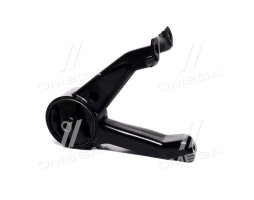 Подушка двигуна задня MITSUBISHI (вир-во FEBEST)