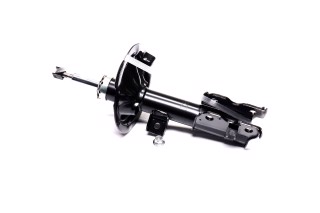 Амортизатор підв. Nissan Teana, Cefiro передн. прав. газов. Excel-G (вир-во Kayaba)