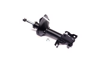 Амортизатор підв. Nissan Maxima, Maxima QX передн. лів. газов. Excel-G (вир-во Kayaba)