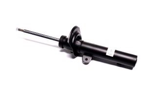 Амортизатор подвески передний газовый Jaguar X-Type MK I Excel-G (пр-во Kayaba)