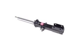 Амортизатор підв. Renault Espace III передн. газов. Excel-G (вир-во Kayaba)