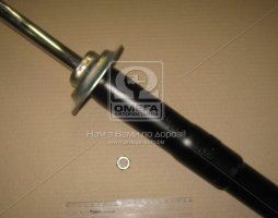 Амортизатор підв. BMW E60 передн. лів. газов. Excel-G (вир-во Kayaba)