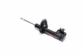 Амортизатор підв. Citroen, Fiat, Lancia, Peugeot передн. прав. газов. Excel-G (вир-во Kayaba)