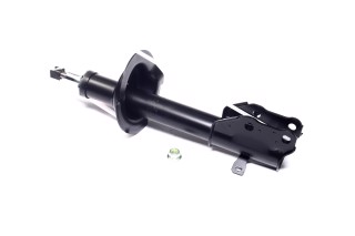 Амортизатор підв. Mazda CX7 передн. прав. газов. Excel-G (вир-во Kayaba)