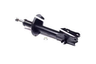 Амортизатор підв. Mazda CX7 передн. лів. газов. Excel-G (вир-во Kayaba)