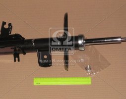 Амортизатор підв. NISSAN TEANA передн. лів. газов. Excel-G (вир-во Kayaba)