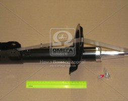 Амортизатор підв. Citroen, Mitsubishi, Peugeot передн. прав. газов. Excel-G (вир-во Kayaba)