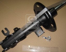 Амортизатор підв. Mazda 6 (2012-) передн. лів. газов. Excel-G (вир-во Kayaba)