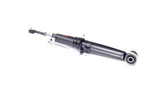 Амортизатор підв. Kia Sorento передн. прав. газов. Excel-G (вир-во Kayaba)