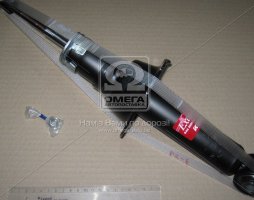Амортизатор підв. Honda CR-V задн. газов. Excel-G (вир-во Kayaba)