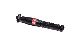 Амортизатор підв. Peugeot 206 задн. газов. Excel-G (вир-во Kayaba)