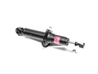 Амортизатор підв. Subaru Legacy задн. газов. Excel-G (вир-во Kayaba)