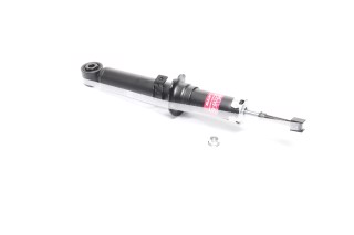 Амортизатор підв. Kia Sorento передн. лів. газов. Excel-G (вир-во Kayaba)