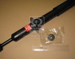 Амортизатор підв. Toyota Hi-lux передн. газов. Excel-G (вир-во Kayaba)