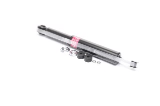 Амортизатор підв. Suzuki GRAND VITARA задн. газов. Excel-G (вир-во Kayaba)