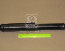 Амортизатор підв. RENAULT Megane II задн. газов. Excel-G (вир-во Kayaba)